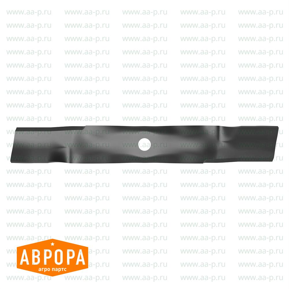 Arm